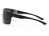 Marauder™ MilSpec Schutzbrille Cerakote | S4 Supplies