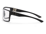 Marauder™ MilSpec Schutzbrille Cerakote | S4 Supplies