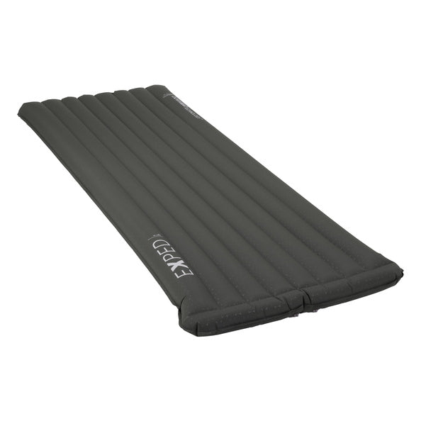 Exped Dura 8R | S4 Supplies