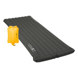 Exped Dura 8R | S4 Supplies