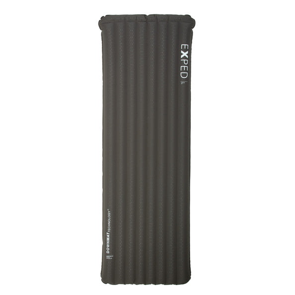 Exped Dura 8R | S4 Supplies