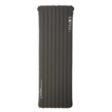 Exped Dura 8R | S4 Supplies