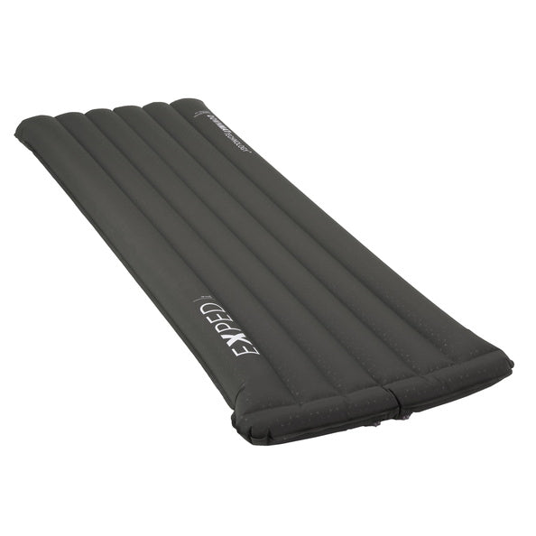Exped Dura 8R | S4 Supplies