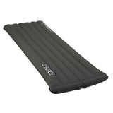 Exped Dura 8R | S4 Supplies