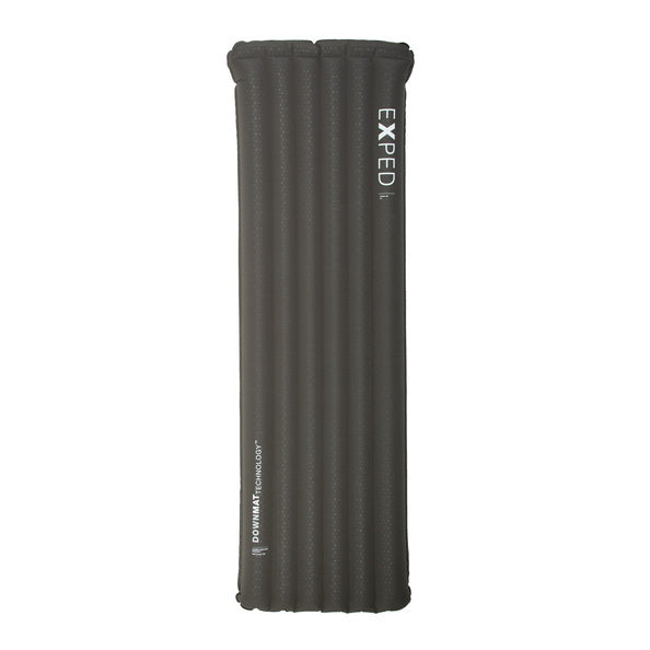 Exped Dura 8R | S4 Supplies