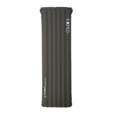 Exped Dura 8R | S4 Supplies
