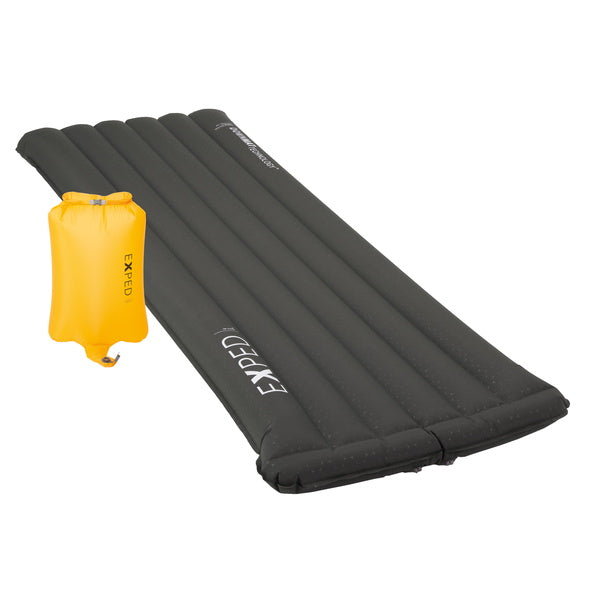 Exped Dura 8R | S4 Supplies