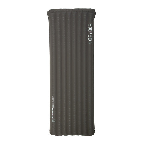 Exped Dura 8R | S4 Supplies