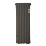 Exped Dura 8R | S4 Supplies