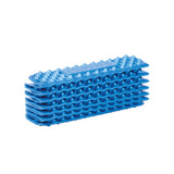 Flex Mat Plus | S4 Supplies
