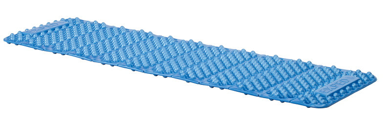 Flex Mat Plus | S4 Supplies