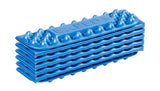 Flex Mat Plus | S4 Supplies