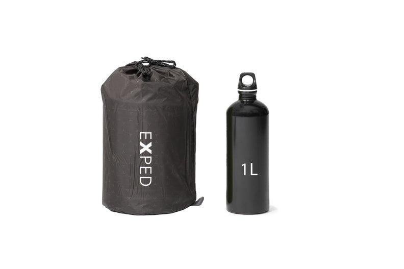 Exped Dura 8R | S4 Supplies