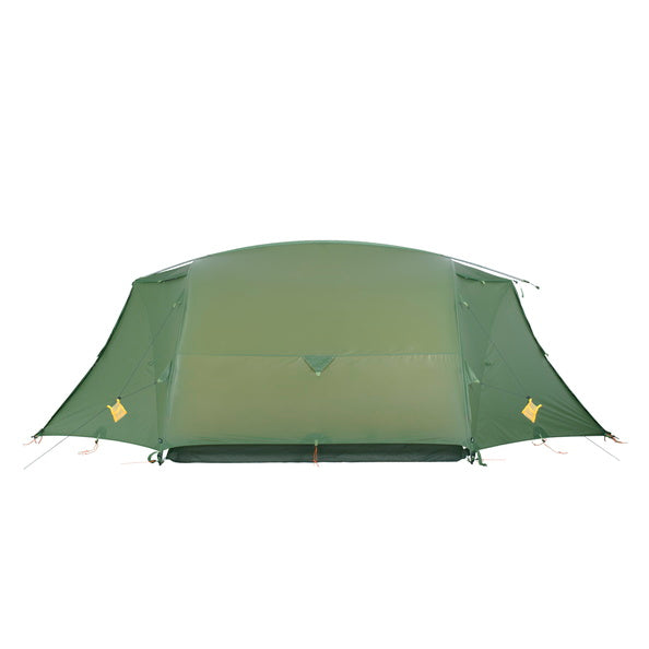 Venus II Ultra Light Zelt | S4 Supplies