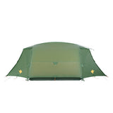 Venus II Ultra Light Zelt | S4 Supplies