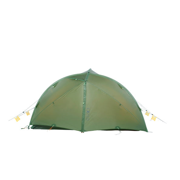 Venus II Ultra Light Zelt | S4 Supplies