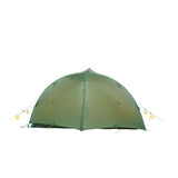 Venus II Ultra Light Zelt | S4 Supplies