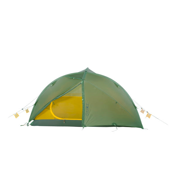 Venus II Ultra Light Zelt | S4 Supplies