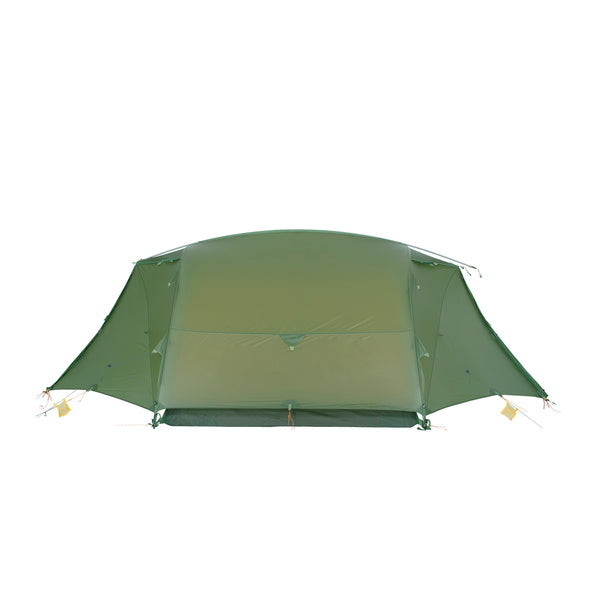 Venus II Ultra Light Zelt | S4 Supplies
