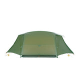Venus II Ultra Light Zelt | S4 Supplies