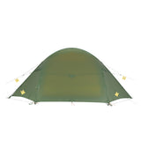 ORION III EXTREME Zelt | S4 Supplies