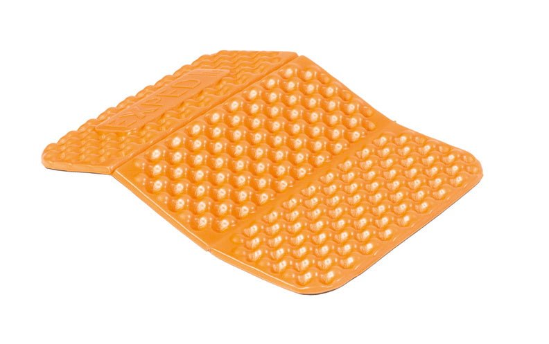 Sit Pad Flex | S4 Supplies