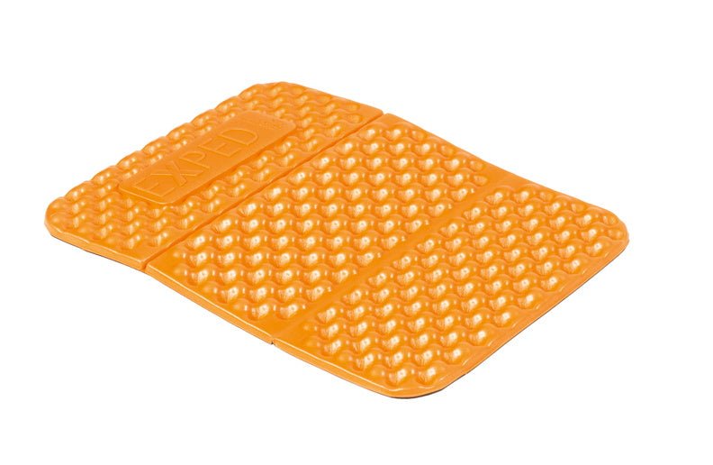 Sit Pad Flex | S4 Supplies