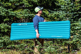 Exped Dura 3R | S4 Supplies
