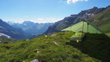 Scout Tarp Extreme | S4 Supplies