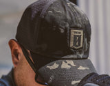 SUPERPERF MC Cap | S4 Supplies