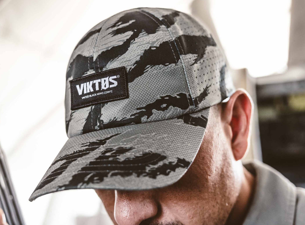SUPERPERF TS Cap | S4 Supplies