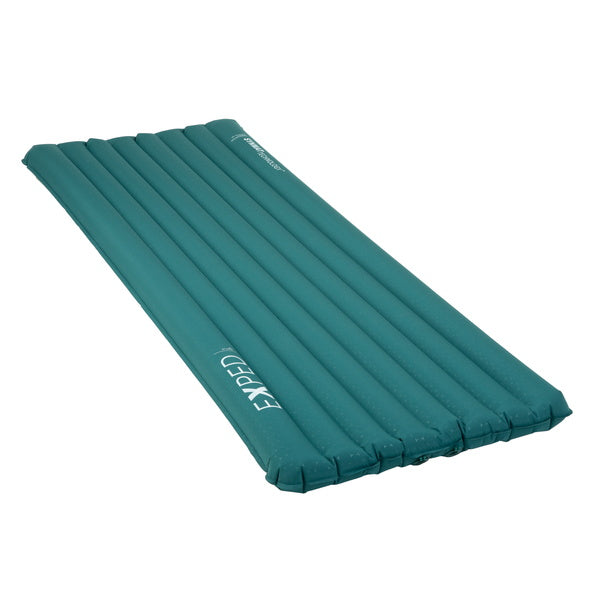 Exped Dura 3R | S4 Supplies
