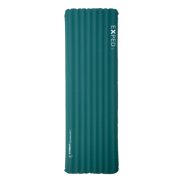 Exped Dura 3R | S4 Supplies