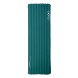 Exped Dura 3R | S4 Supplies