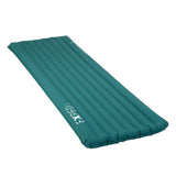 Exped Dura 3R | S4 Supplies
