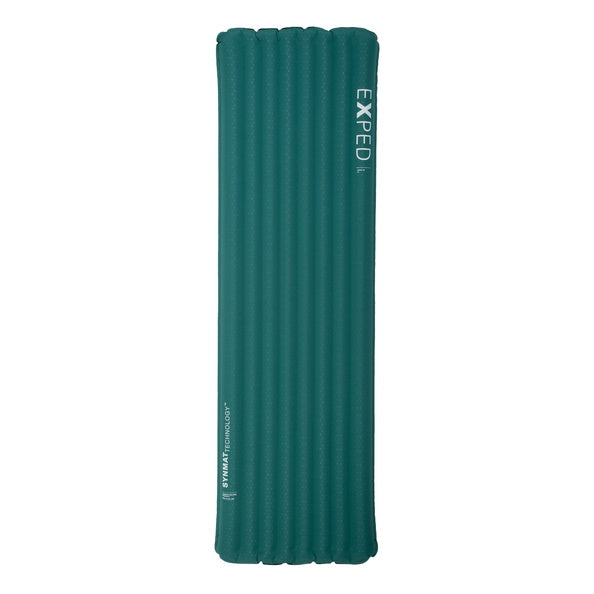 Exped Dura 3R | S4 Supplies