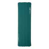 Exped Dura 3R | S4 Supplies