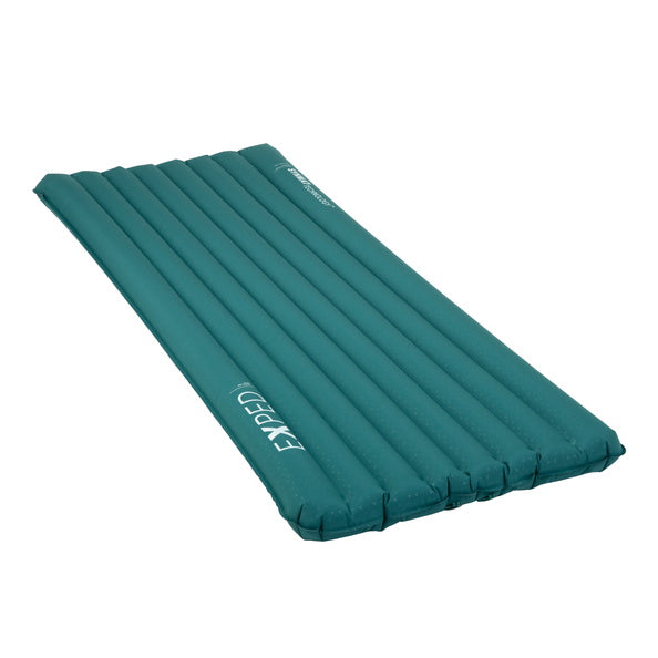 Exped Dura 3R | S4 Supplies