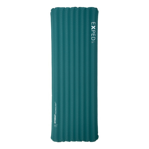 Exped Dura 3R | S4 Supplies