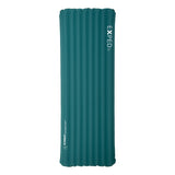 Exped Dura 3R | S4 Supplies