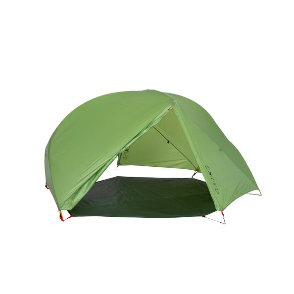 LYRA Extreme Footprint | S4 Supplies