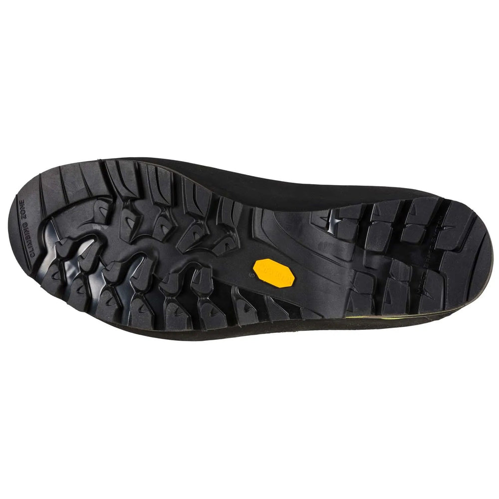 Trango Tower GTX | S4 Supplies