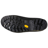 Trango Tower GTX | S4 Supplies