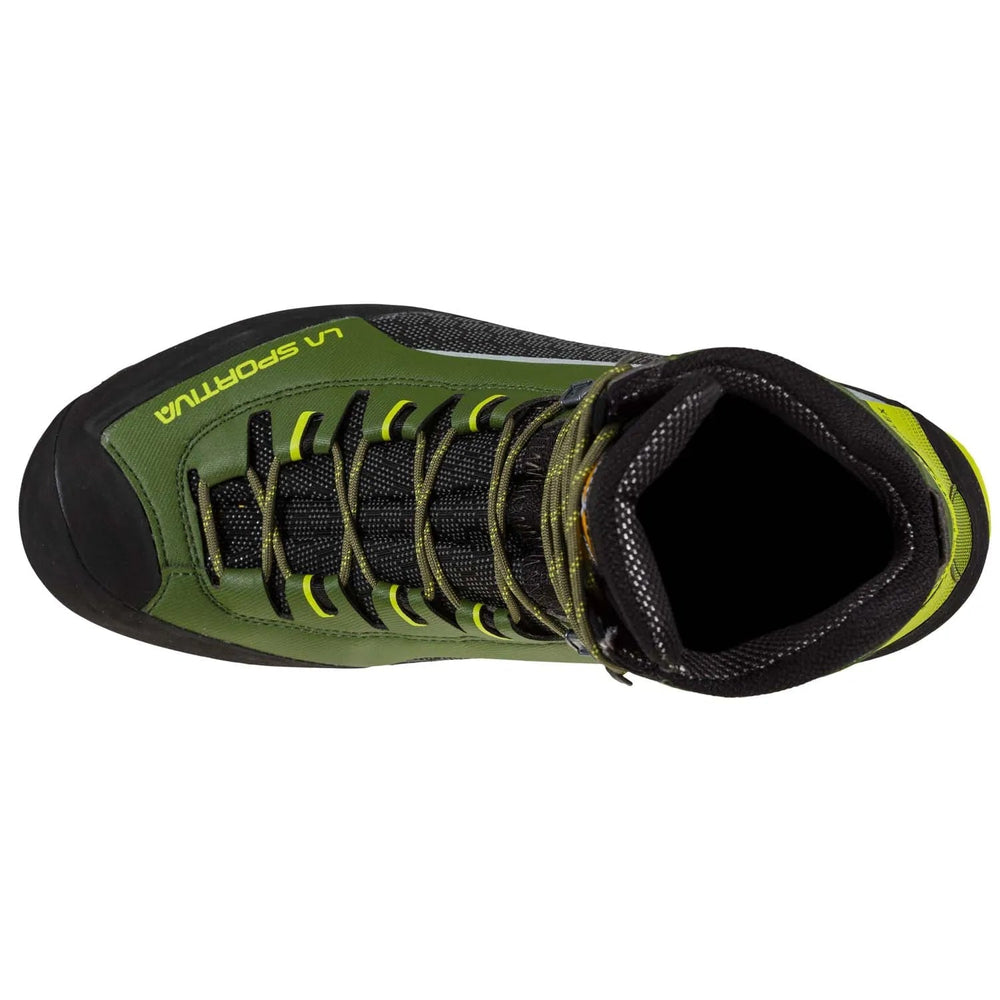 Trango Tower GTX | S4 Supplies