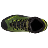 Trango Tower GTX | S4 Supplies