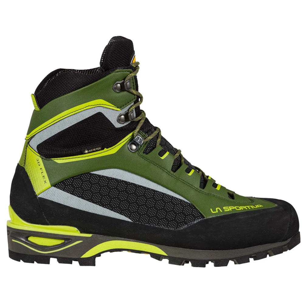 Trango Tower GTX | S4 Supplies