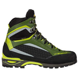 Trango Tower GTX | S4 Supplies
