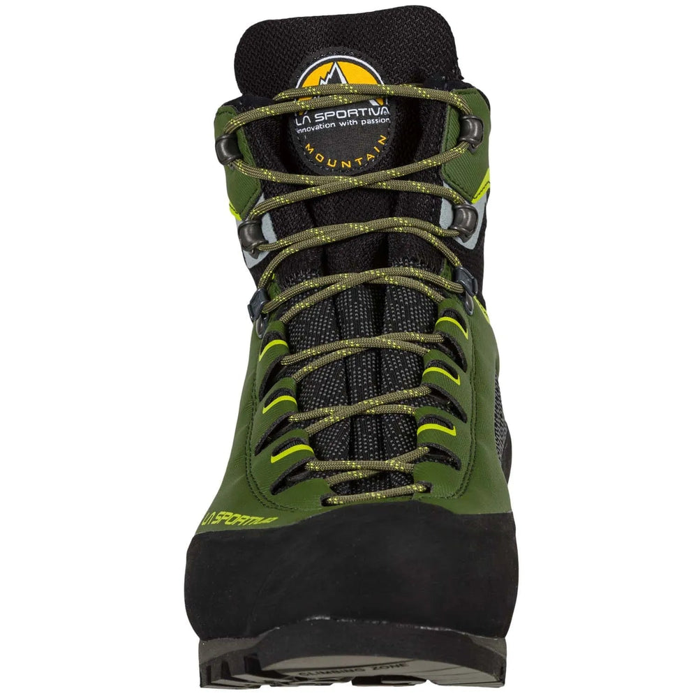 Trango Tower GTX | S4 Supplies