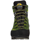 Trango Tower GTX | S4 Supplies