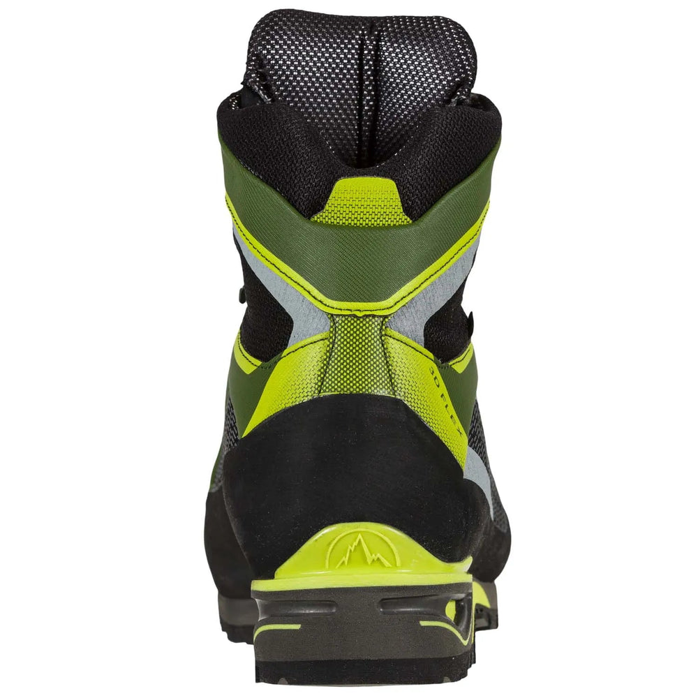 Trango Tower GTX | S4 Supplies